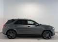 Mercedes-Benz GLE 350 DE AMG-Sport 4Matic/Panorama/SOFT-Close/Burmester Grau - thumbnail 2