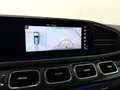 Mercedes-Benz GLE 350 DE AMG-Sport 4Matic/Panorama/SOFT-Close/Burmester Grau - thumbnail 19