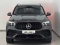 Mercedes-Benz GLE 350 DE AMG-Sport 4Matic/Panorama/SOFT-Close/Burmester Grau - thumbnail 3
