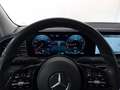 Mercedes-Benz GLE 350 DE AMG-Sport 4Matic/Panorama/SOFT-Close/Burmester Grau - thumbnail 16
