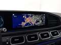 Mercedes-Benz GLE 350 DE AMG-Sport 4Matic/Panorama/SOFT-Close/Burmester Grau - thumbnail 11