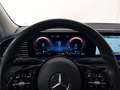 Mercedes-Benz GLE 350 DE AMG-Sport 4Matic/Panorama/SOFT-Close/Burmester Grau - thumbnail 12