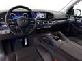 Mercedes-Benz GLE 350 DE AMG-Sport 4Matic/Panorama/SOFT-Close/Burmester Grau - thumbnail 8