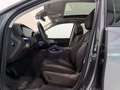 Mercedes-Benz GLE 350 DE AMG-Sport 4Matic/Panorama/SOFT-Close/Burmester Grau - thumbnail 9