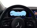 Mercedes-Benz GLE 350 DE AMG-Sport 4Matic/Panorama/SOFT-Close/Burmester Grau - thumbnail 14