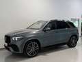 Mercedes-Benz GLE 350 DE AMG-Sport 4Matic/Panorama/SOFT-Close/Burmester Grau - thumbnail 7