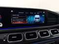 Mercedes-Benz GLE 350 DE AMG-Sport 4Matic/Panorama/SOFT-Close/Burmester Grau - thumbnail 22