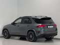 Mercedes-Benz GLE 350 DE AMG-Sport 4Matic/Panorama/SOFT-Close/Burmester Grau - thumbnail 5