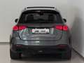 Mercedes-Benz GLE 350 DE AMG-Sport 4Matic/Panorama/SOFT-Close/Burmester Grau - thumbnail 4