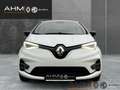 Renault ZOE Life R110 ZE50 STANDHEIZUNG MIETAKKU Bianco - thumbnail 3