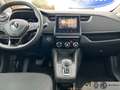 Renault ZOE Life R110 ZE50 STANDHEIZUNG MIETAKKU Bianco - thumbnail 16