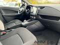 Renault ZOE Life R110 ZE50 STANDHEIZUNG MIETAKKU Bianco - thumbnail 14