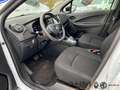 Renault ZOE Life R110 ZE50 STANDHEIZUNG MIETAKKU Bianco - thumbnail 10