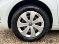 Renault ZOE Life R110 ZE50 STANDHEIZUNG MIETAKKU Bianco - thumbnail 8