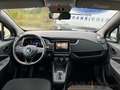 Renault ZOE Life R110 ZE50 STANDHEIZUNG MIETAKKU Bianco - thumbnail 13