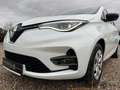 Renault ZOE Life R110 ZE50 STANDHEIZUNG MIETAKKU Bianco - thumbnail 7