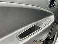 Renault ZOE Life R110 ZE50 STANDHEIZUNG MIETAKKU Bianco - thumbnail 19