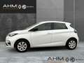 Renault ZOE Life R110 ZE50 STANDHEIZUNG MIETAKKU Bianco - thumbnail 5
