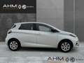 Renault ZOE Life R110 ZE50 STANDHEIZUNG MIETAKKU Bianco - thumbnail 6