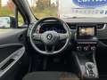Renault ZOE Life R110 ZE50 STANDHEIZUNG MIETAKKU Bianco - thumbnail 15