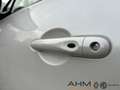 Renault ZOE Life R110 ZE50 STANDHEIZUNG MIETAKKU Bianco - thumbnail 22