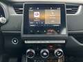 Renault ZOE Life R110 ZE50 STANDHEIZUNG MIETAKKU Bianco - thumbnail 17