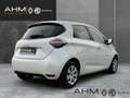 Renault ZOE Life R110 ZE50 STANDHEIZUNG MIETAKKU Bianco - thumbnail 2