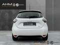 Renault ZOE Life R110 ZE50 STANDHEIZUNG MIETAKKU Bianco - thumbnail 4