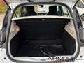 Renault ZOE Life R110 ZE50 STANDHEIZUNG MIETAKKU Bianco - thumbnail 9