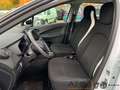 Renault ZOE Life R110 ZE50 STANDHEIZUNG MIETAKKU Bianco - thumbnail 11