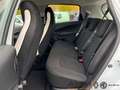 Renault ZOE Life R110 ZE50 STANDHEIZUNG MIETAKKU Bianco - thumbnail 12