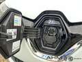 Renault ZOE Life R110 ZE50 STANDHEIZUNG MIETAKKU Bianco - thumbnail 20