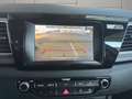 Kia Niro 1,6 GDI Hybrid Silber DCT Braun - thumbnail 16
