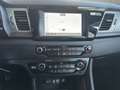 Kia Niro 1,6 GDI Hybrid Silber DCT Braun - thumbnail 15