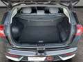 Kia Niro 1,6 GDI Hybrid Silber DCT Braun - thumbnail 19