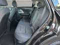 Kia Niro 1,6 GDI Hybrid Silber DCT Braun - thumbnail 18