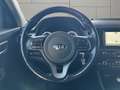 Kia Niro 1,6 GDI Hybrid Silber DCT Braun - thumbnail 11