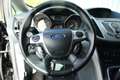 Ford Grand C-Max 1.6 Trend NAVIGATIE - EURO 5 - LEES TEKST!!! Zwart - thumbnail 21