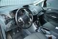 Ford Grand C-Max 1.6 Trend NAVIGATIE - EURO 5 - LEES TEKST!!! Black - thumbnail 13
