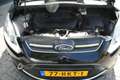 Ford Grand C-Max 1.6 Trend NAVIGATIE - EURO 5 - LEES TEKST - READ T Zwart - thumbnail 23