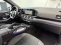 Mercedes-Benz GLE 400 d 4Matic 9G-TRONIC AMG Line Weiß - thumbnail 18