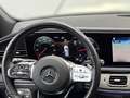 Mercedes-Benz GLE 400 d 4Matic 9G-TRONIC AMG Line Weiß - thumbnail 12