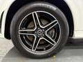 Mercedes-Benz GLE 400 d 4Matic 9G-TRONIC AMG Line Weiß - thumbnail 20