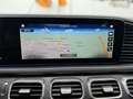 Mercedes-Benz GLE 400 d 4Matic 9G-TRONIC AMG Line Weiß - thumbnail 14