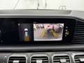 Mercedes-Benz GLE 400 d 4Matic 9G-TRONIC AMG Line Weiß - thumbnail 13