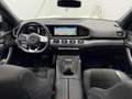 Mercedes-Benz GLE 400 d 4Matic 9G-TRONIC AMG Line Weiß - thumbnail 15