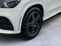 Mercedes-Benz GLE 400 d 4Matic 9G-TRONIC AMG Line Weiß - thumbnail 6