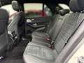 Mercedes-Benz GLE 400 d 4Matic 9G-TRONIC AMG Line Weiß - thumbnail 17