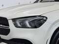 Mercedes-Benz GLE 400 d 4Matic 9G-TRONIC AMG Line Weiß - thumbnail 5