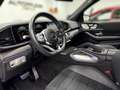 Mercedes-Benz GLE 400 d 4Matic 9G-TRONIC AMG Line Weiß - thumbnail 9